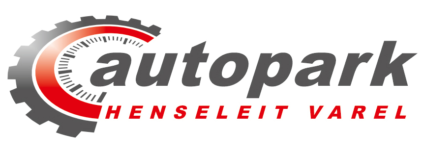 Logo Autopark Henseleit Varel