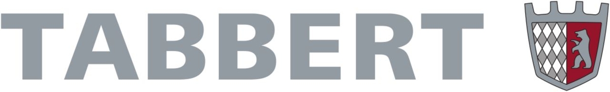 Logo Tabbert